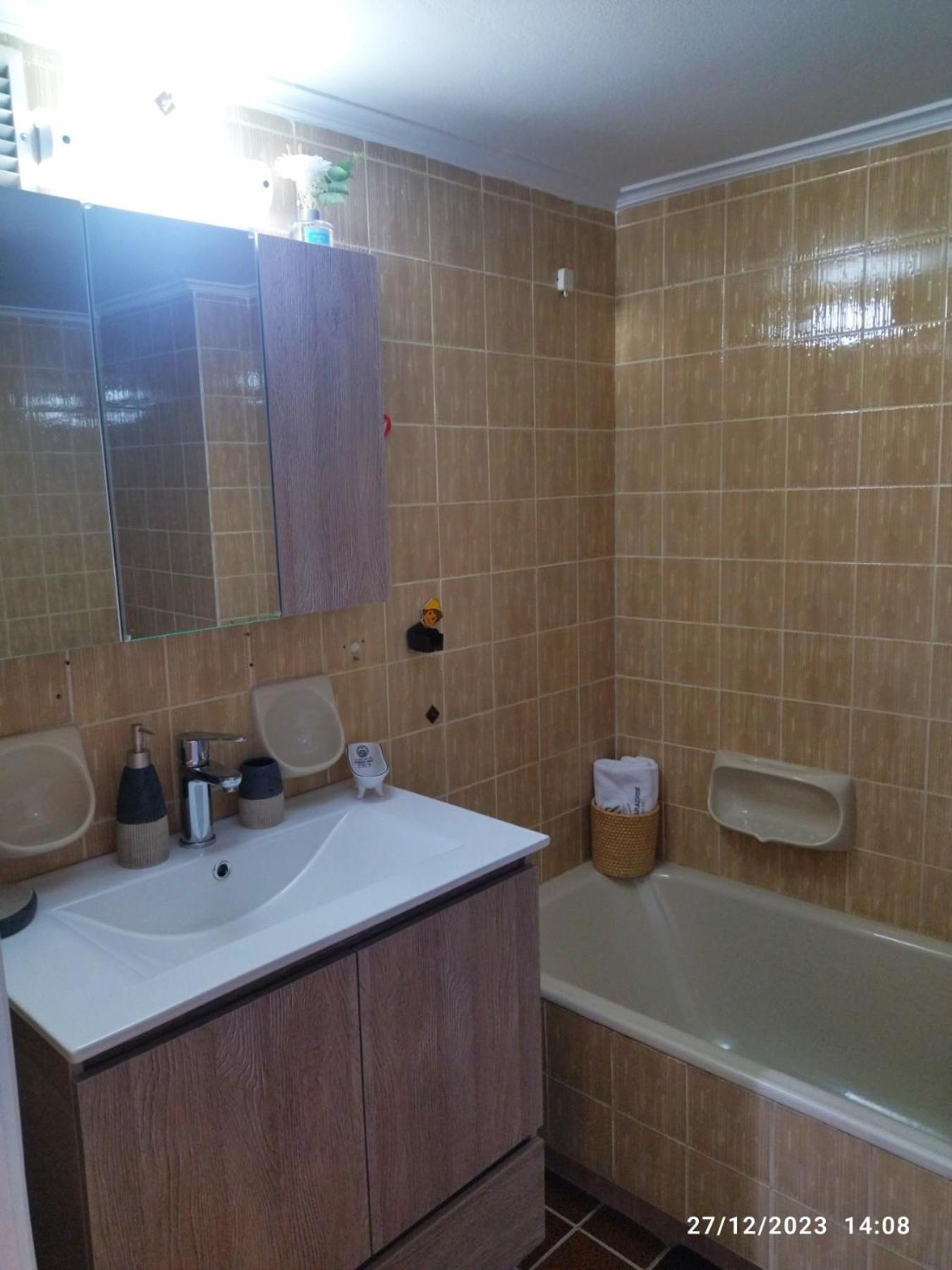Swan Paradise Glyfada Apartment Athen Eksteriør billede