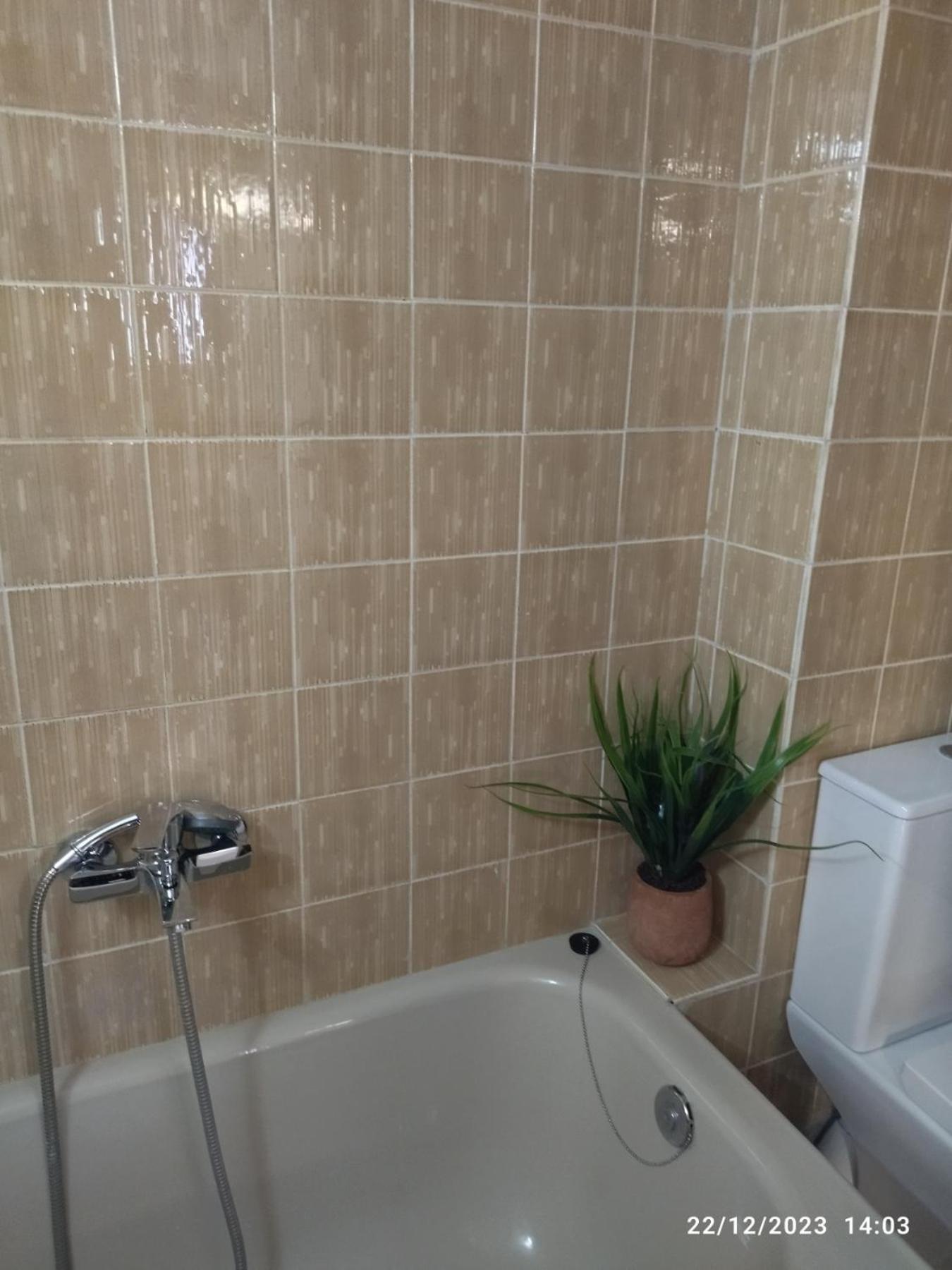 Swan Paradise Glyfada Apartment Athen Eksteriør billede